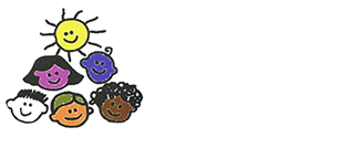 The Family Tree Center